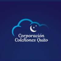 Corporación Colchones Quito
