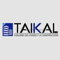 Grupo Taikal