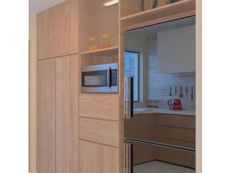 Muebles Cocina Ecuador