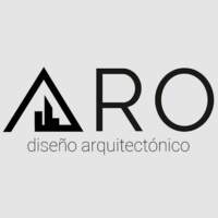 ARO Diseño arquitectónico