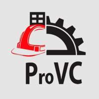 ProVC