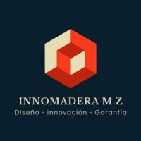 Innomadera M.Z