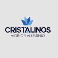 Cristalinos Vidrio y Aluminio
