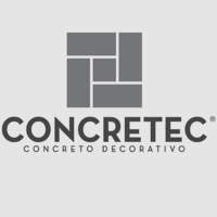 Concretec