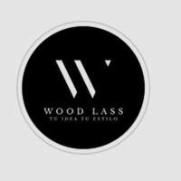 Wood Lass