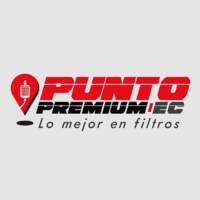 Punto Premium