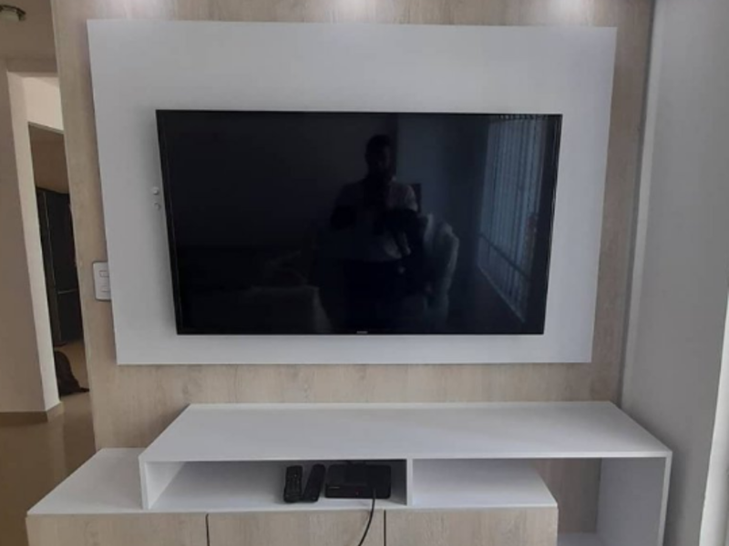 GYPSUM PARED ECUADOR