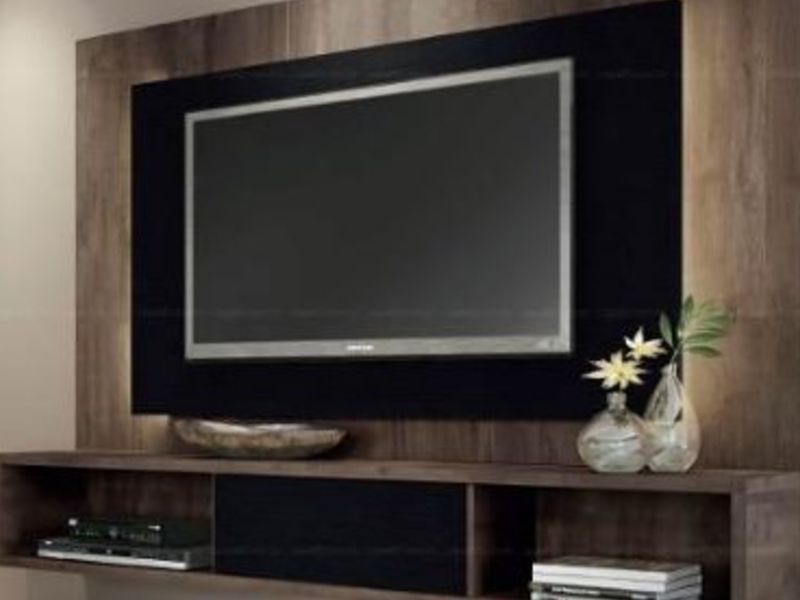 MUEBLE TELEVISIÓN ECUADOR