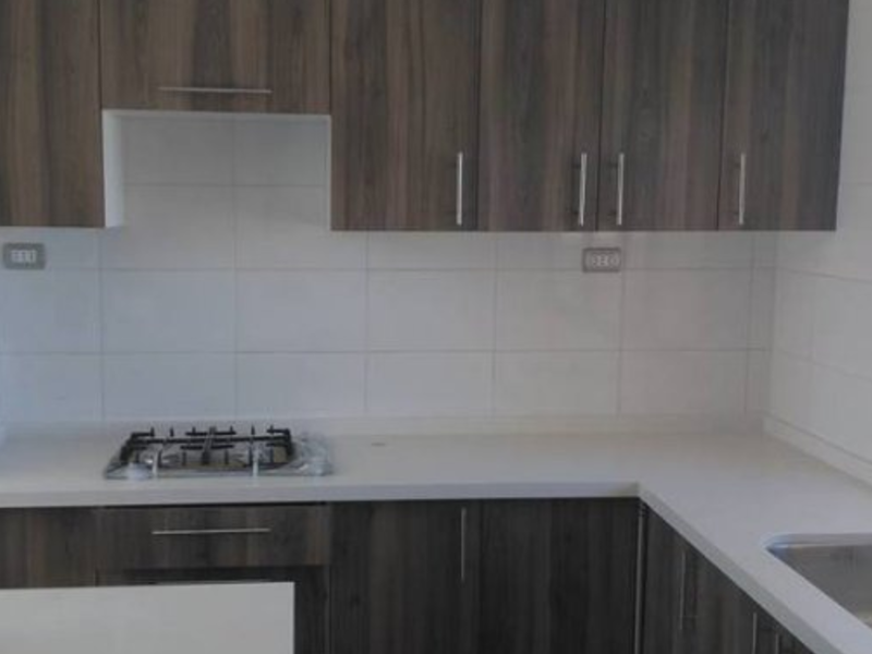 MUEBLE COCINA QUITO