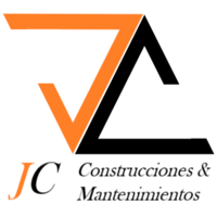 JC Construcciones & Mantenimientos