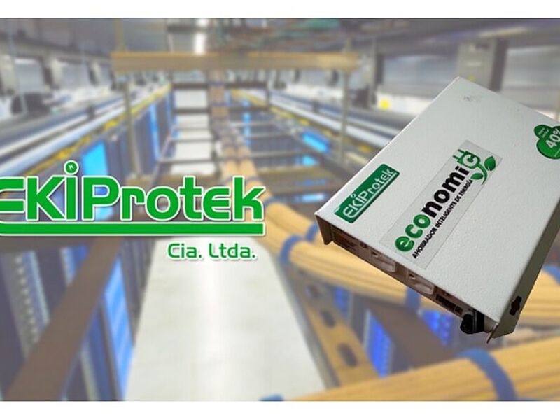 Ahorradores de Energía Ecuador