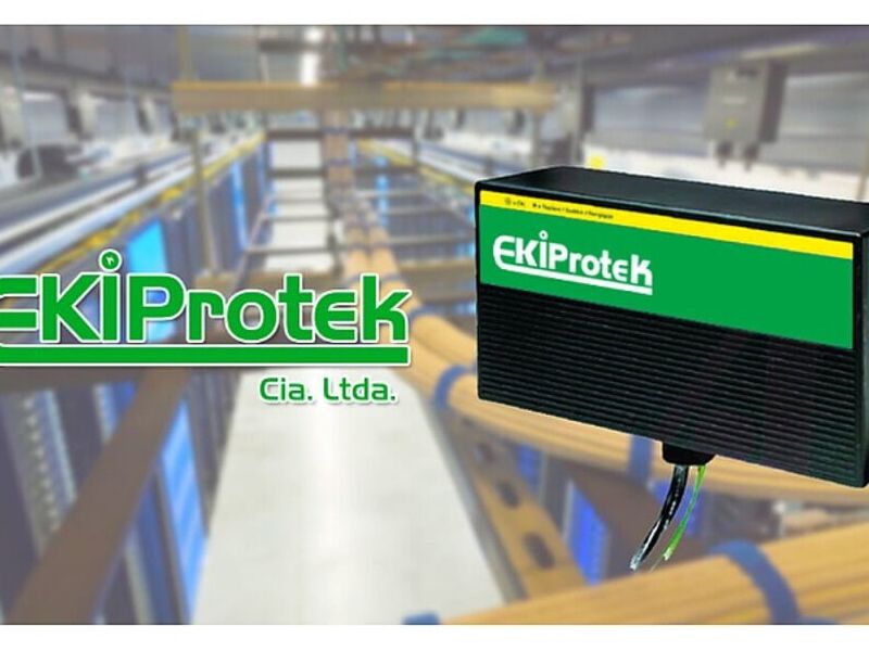 Capturadores Ecuador Ambato