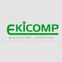 Ekicomp