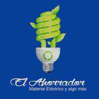 El Ahorrador