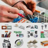 Centrelec Industrial