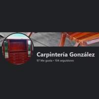 Carpintería González