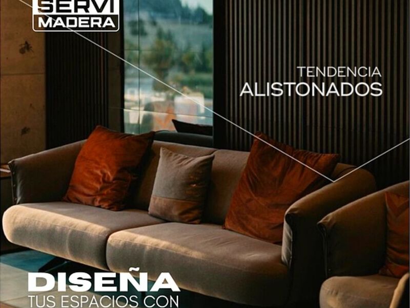 Alistonados Quito