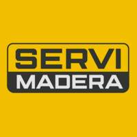Servimadera
