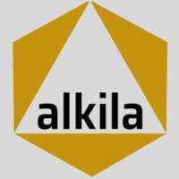 Alkila