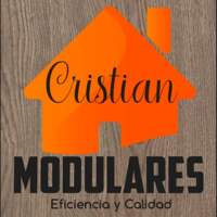 Cristian Modulares