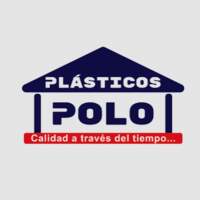 Plásticos Polo