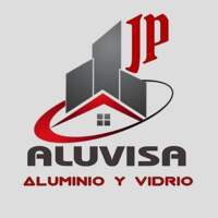 Taller De Aluminio y Vidrio Jp