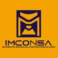 Imconsa