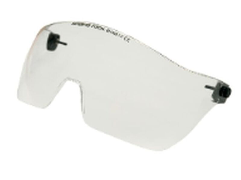 Gafas proteccion Ecuador 