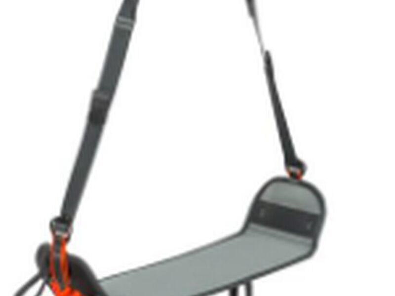 Arnes tecnology Ecuador 