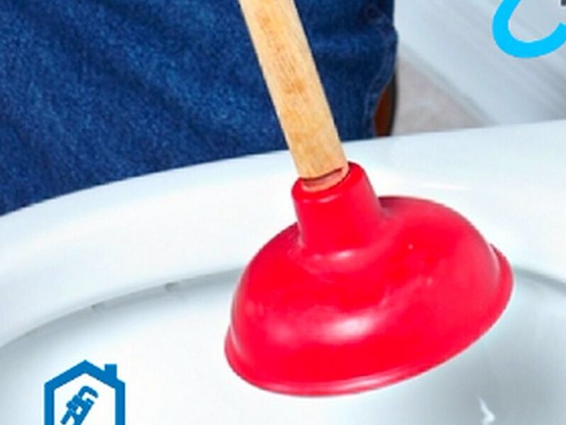 Destapa caños Ecuador