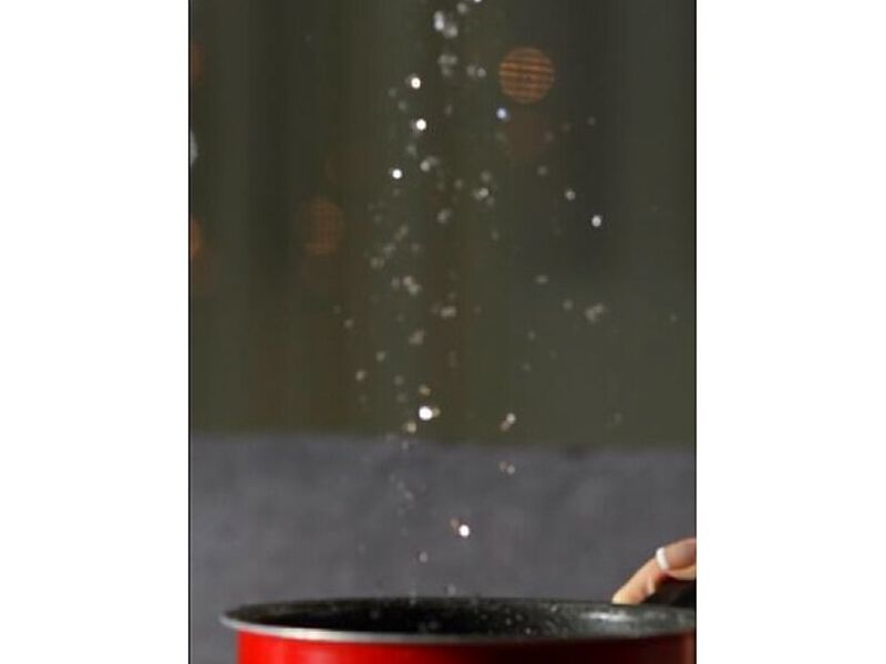 Reparacion goteras Ecuador 