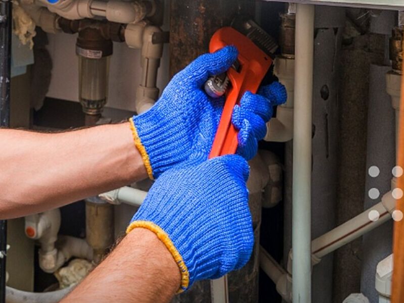 Sistemas agua Ecuador 