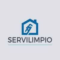 Servilimpio