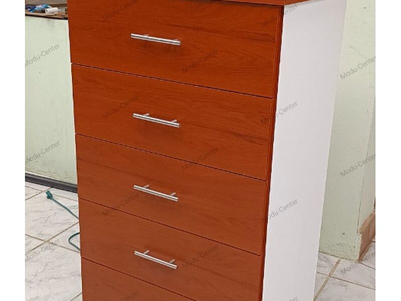 Mueble Ropa Ecuador 