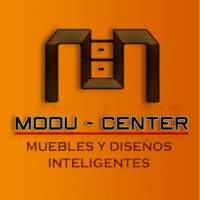 Modu-Center