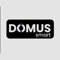 Domus smart
