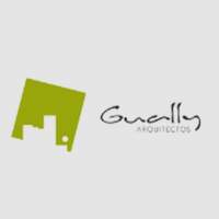 Gually Arquitectos