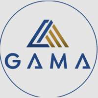 GAMA Diseño y Arquitectura