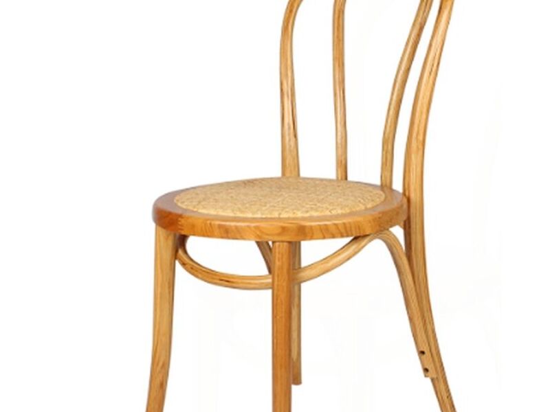 SILLA MADERA THONET