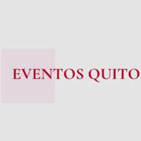 Eventos Quito