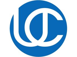 Uniclean