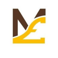 EcuaMarcos