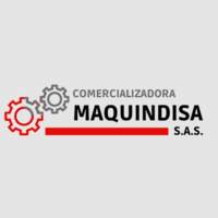 Comercializadora Maquindisa
