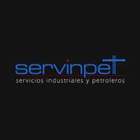 Servinpet