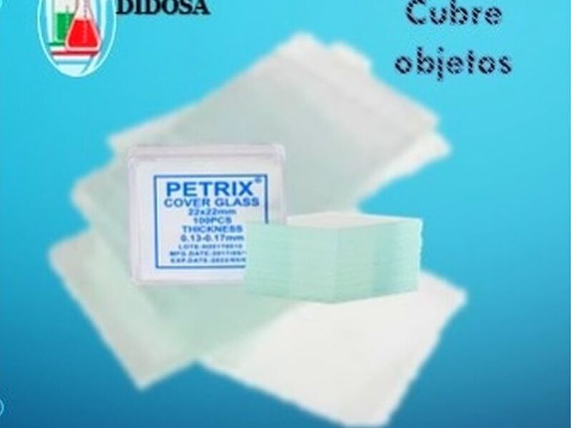 Cubre objetos Guayaquil
