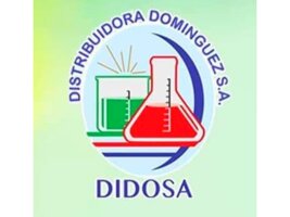 DIDOSA