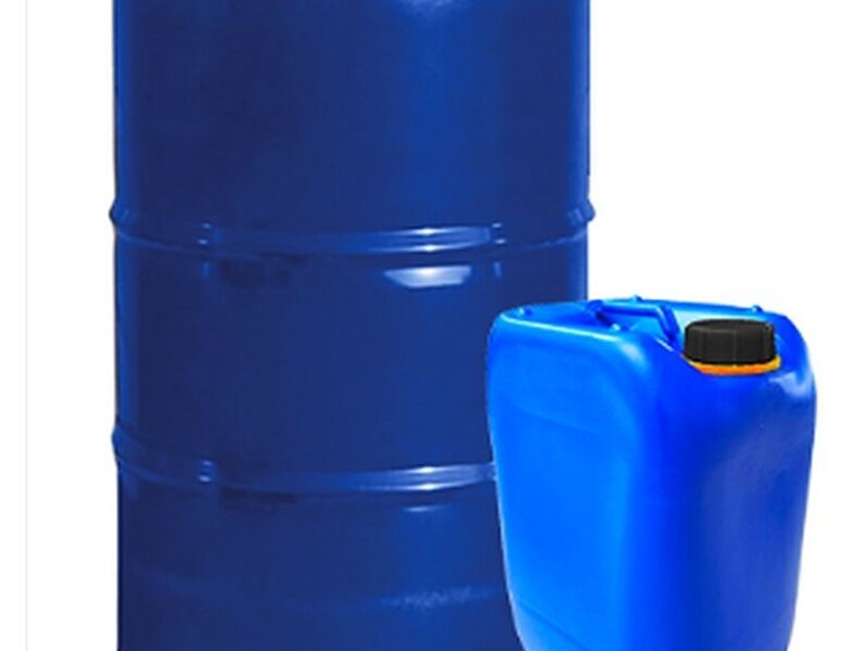 Aditivo QUALCO R2 Ecuador