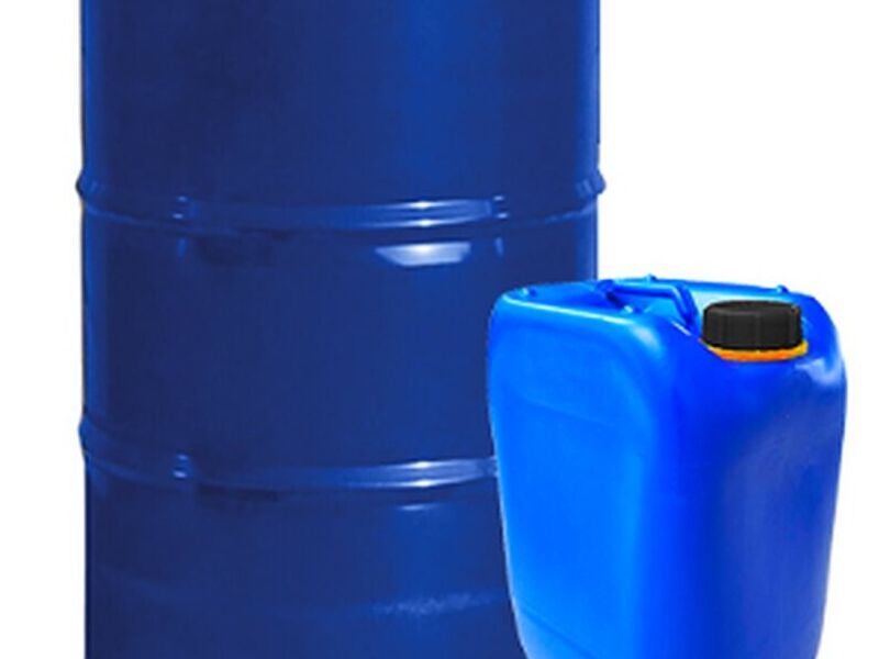 Aditivo QUALCO R3 Ecuador