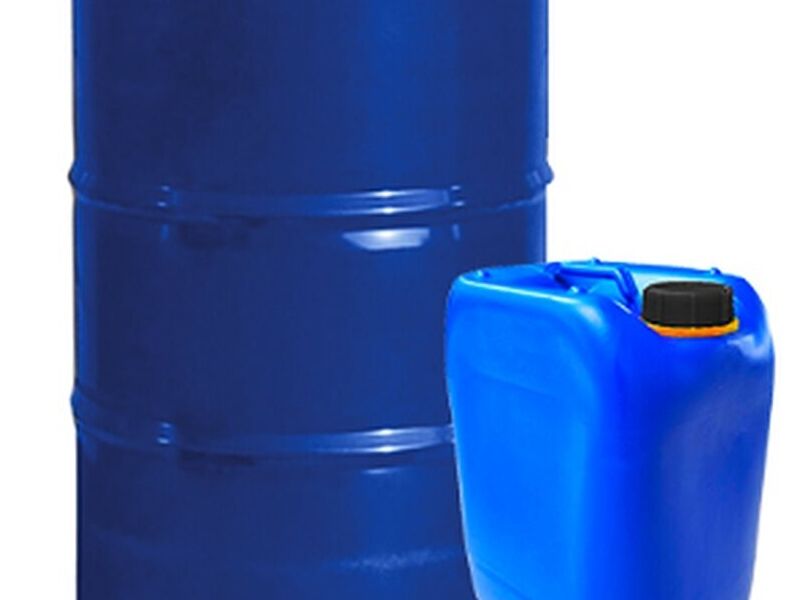 Aditivo QUALCO R4 Ecuador