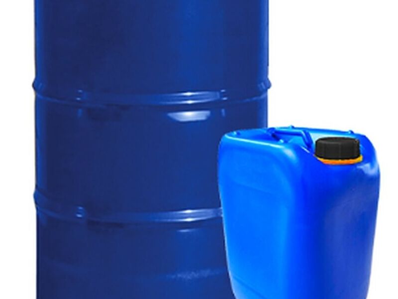 Aditivo QUALCO Biocidex Ecuador